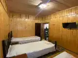 Двухместный номер с 2 отдельными кроватями отдельными кроватями