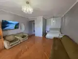 Двухместный номер с 1 кроватью в центре