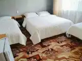 Семейный номер стандарт