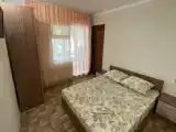 Двухместный номер с 1 кроватью стандарт