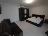 Четырёхместный номер стандарт