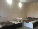 Трёхместный номер стандарт