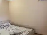 Четырёхместный номер двухкомнатный