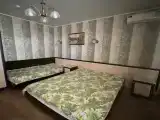 Семейный номер стандарт с видом на море