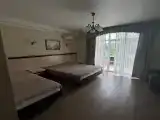 Трёхместный номер стандарт