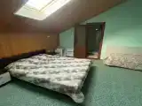 Четырёхместный номер Номер 2