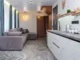 Семейный номер Семейный улучшенный
