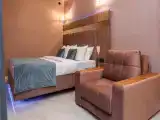 Трёхместный номер стандарт