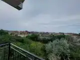 Двухместный номер с 2 отдельными кроватями Стандарт с балконом