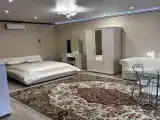 Семейный (FAMILY) Семейный номер Люкс