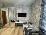 Трёхместный номер эконом