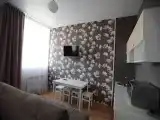 Четырёхместный номер 14