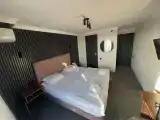 Двухместный номер с 1 кроватью стандарт