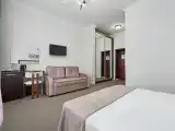 Двухместный номер с 2 отдельными кроватями улучшенный