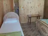 Трёхместный номер стандарт