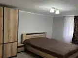 Двухместный номер с 1 кроватью стандарт