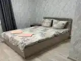 Двухместный номер с 1 кроватью стандарт
