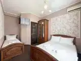 Трёхместный номер Трёхместный номер с балконом