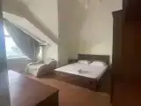 Комната эконом без балкона