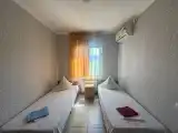 Двухместный номер с 2 отдельными кроватями Двухместный номер с 2 отдельными кроватями