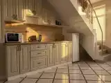 Отдельный дом Дом Коттедж