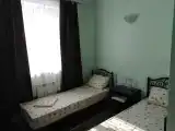 Двухместный номер с 2 отдельными кроватями улучшенный