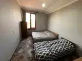 Трёхместный номер стандарт
