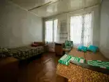 Отдельный дом Дом Летний