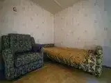 Отдельный дом Дом Летний дача