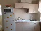 Четырёхместный номер улучшенный