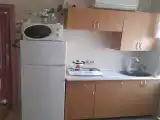 Семейный номер 5-ти местный номер