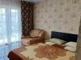 Двухместный номер с 1 кроватью Двухместный номер люкс