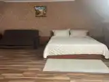 Семейный номер Комфорт