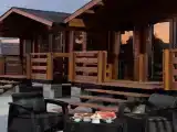 Отдельный дом Дом комфорт