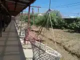Эко-дом Эканом