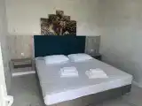 Двухместный номер с 1 кроватью стандарт