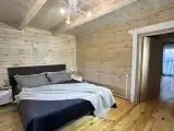 Отдельный дом Дом VIP на 6 человек