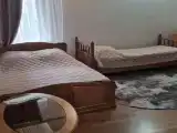 Трёхместный номер стандарт