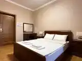 Двухместный номер с 1 кроватью или 2 раздельными