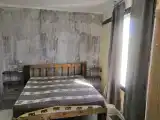 Семейный номер шестиместный