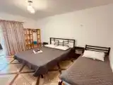 Трёхместный номер стандарт