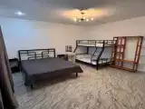 Семейный номер стандарт