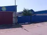 Отдельный дом Дом МиР