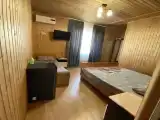 Трёхместный номер Люкс
