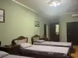 Семейный номер стандарт с санузлом
