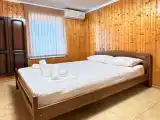 Двухместный номер с 1 кроватью стандарт