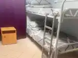 Многоместный смешанный номер 9