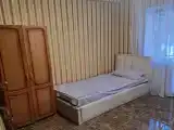 Двухместный номер с 2 отдельными кроватями