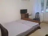 Трехместный (TRIPLE) Трёхместный номер