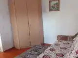 Четырёхместный номер с вентилятором